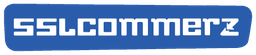 Payment