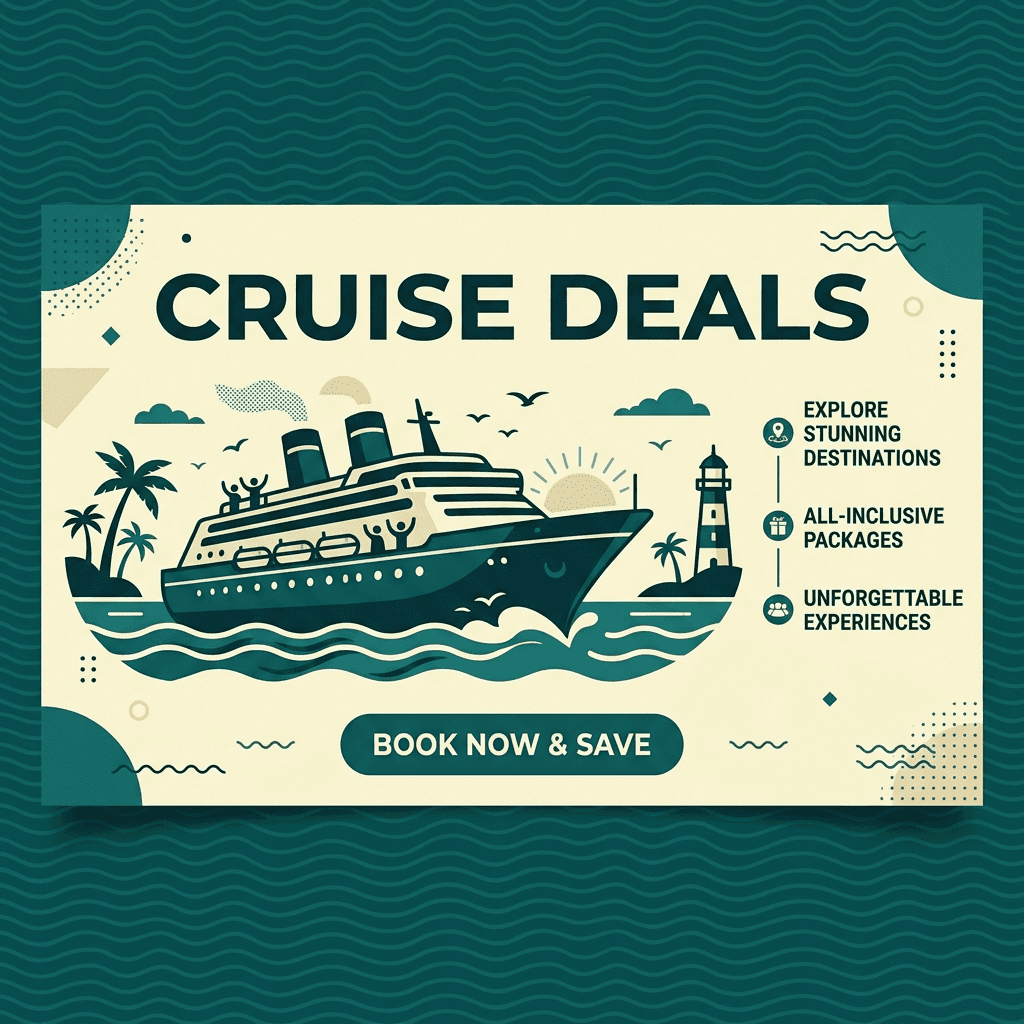 Promo Slide